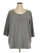 1 size - 1X W