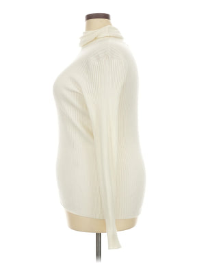 4 size - 22 - 24 W W