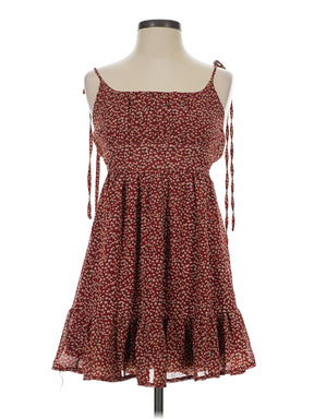 1 size - 2