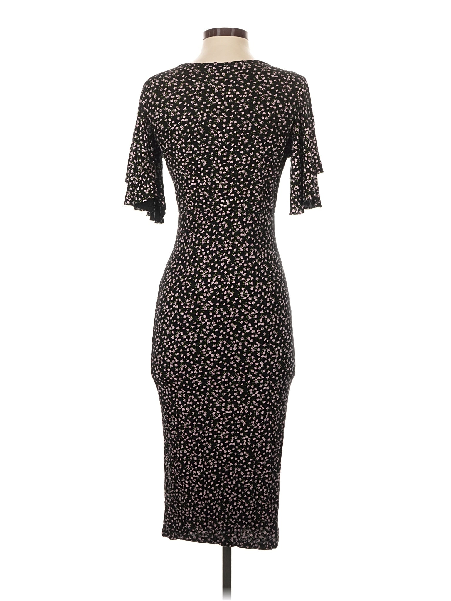2 size - 4