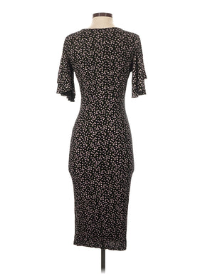 2 size - 4