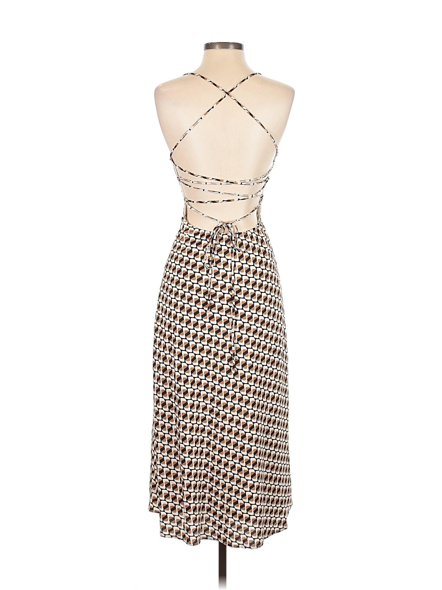 2 size - XS