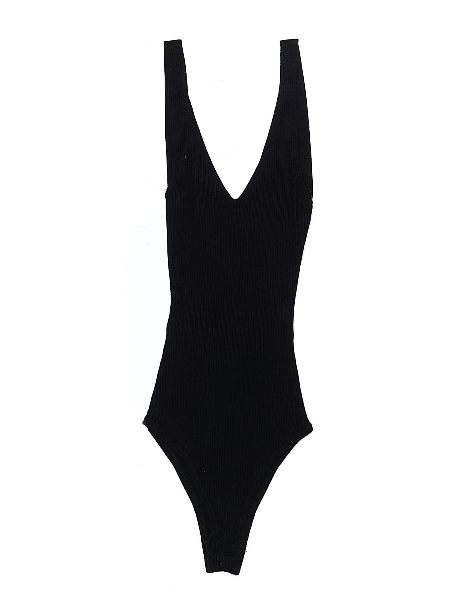 1 size - S