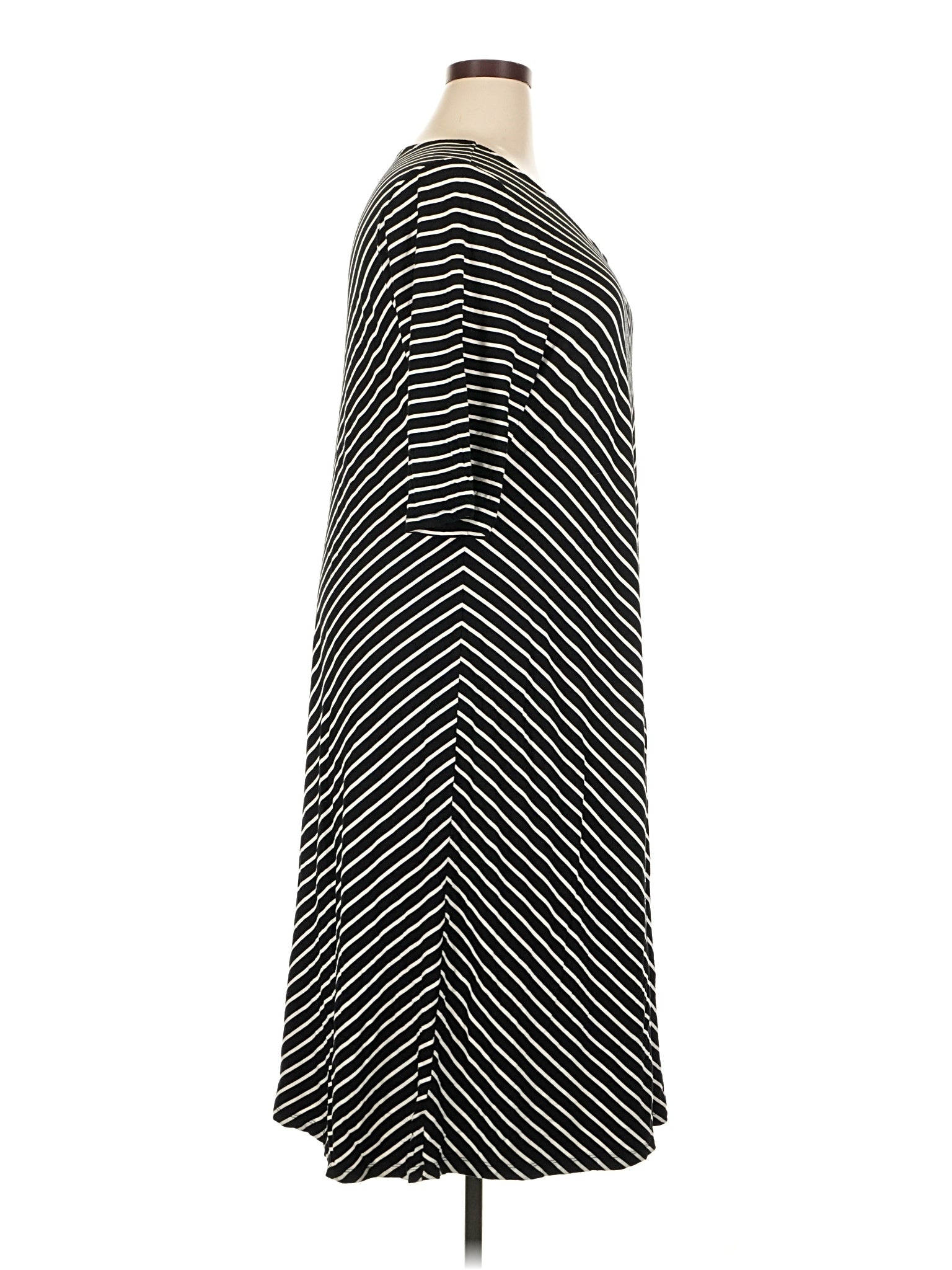 3 size - 2X W