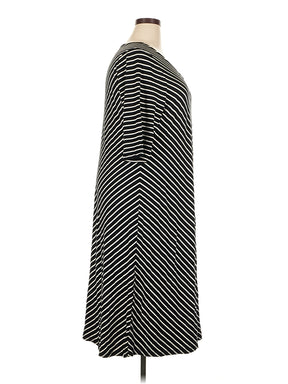 3 size - 2X W