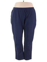1 size - 3X W