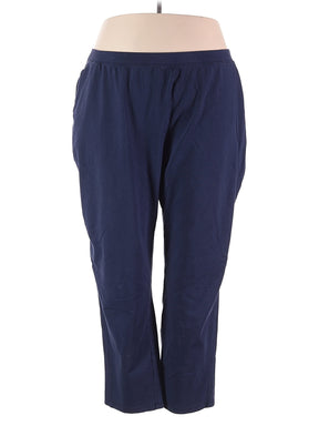 1 size - 3X W