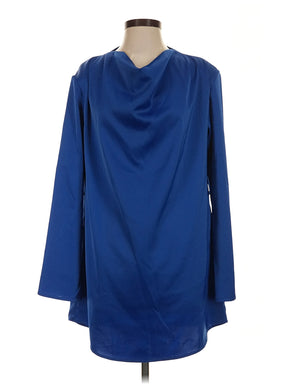 1 size - 2 P
