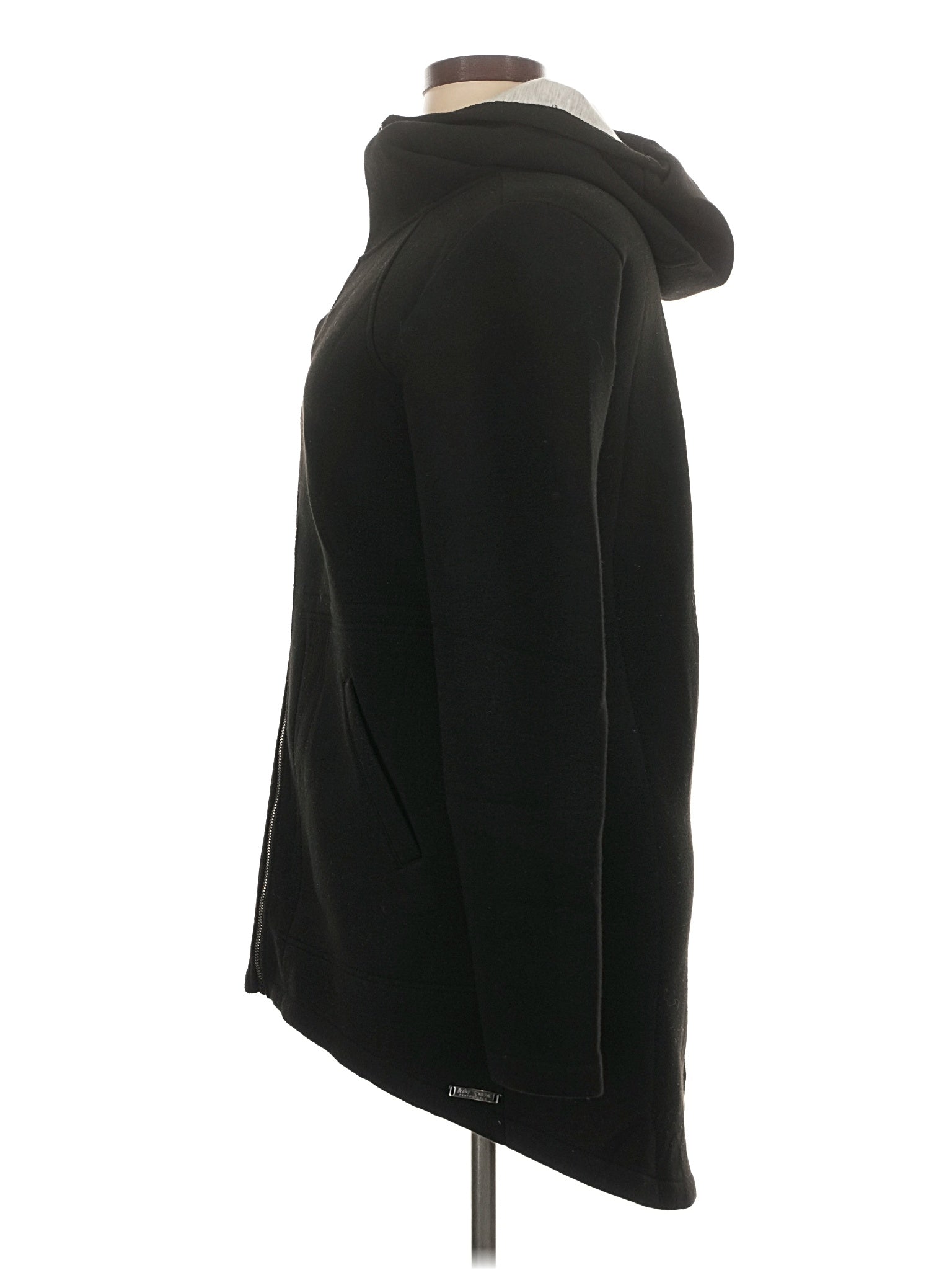 4 size - XL