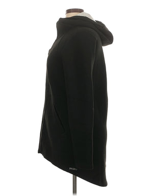 4 size - XL