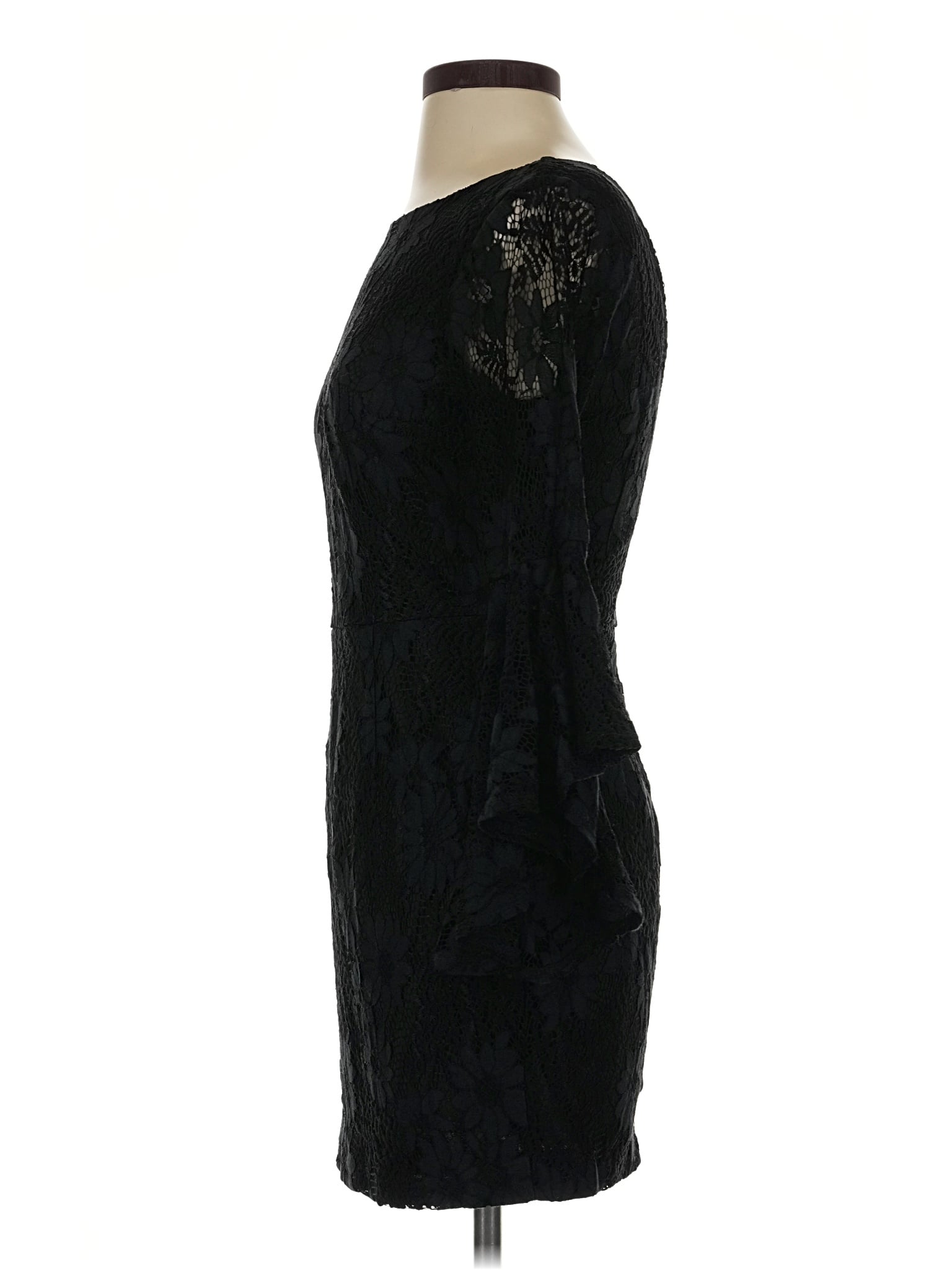 4 size - S