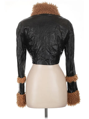 2 size - 10