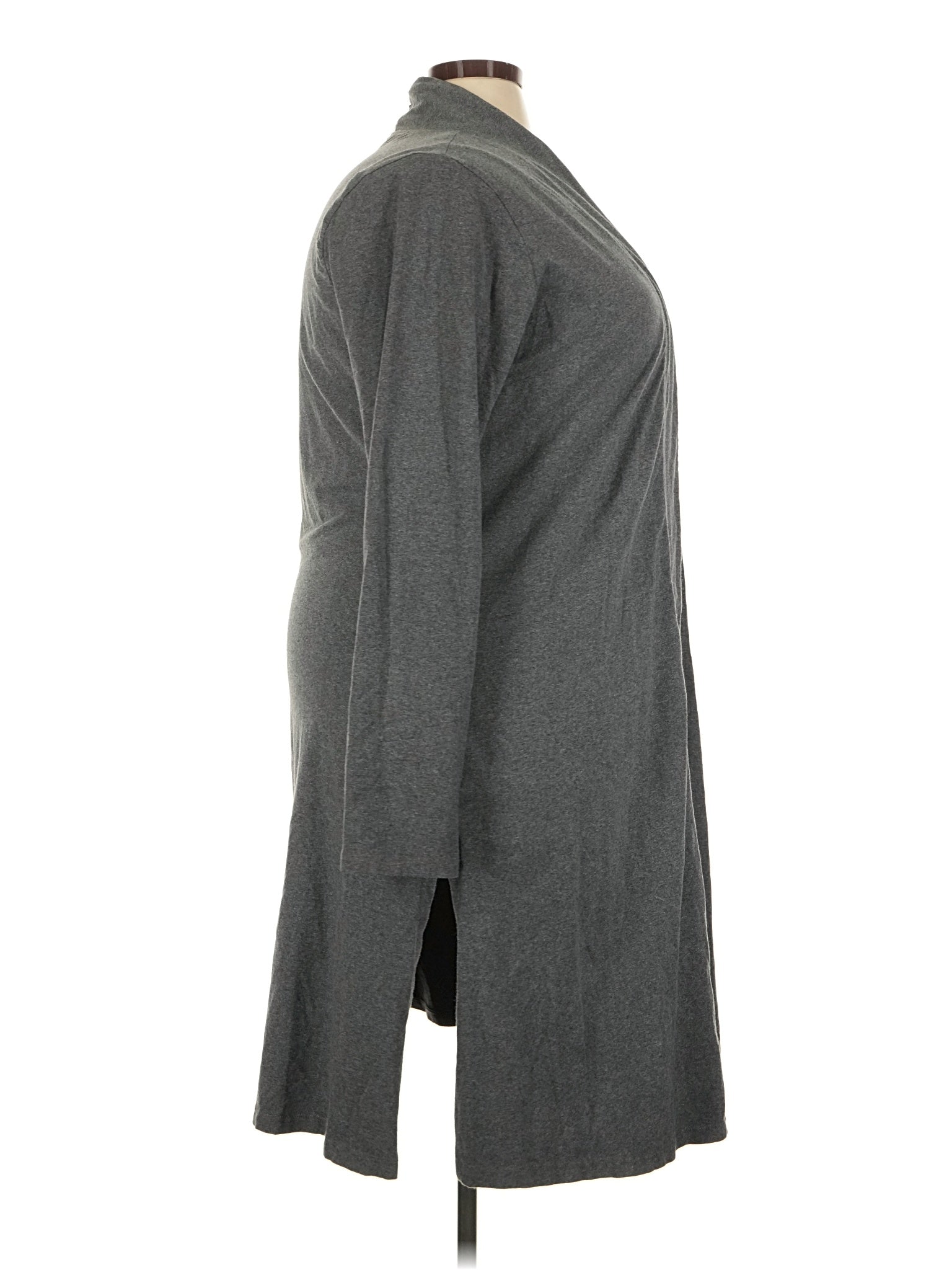 3 size - 3X W