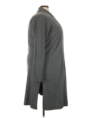 3 size - 3X W