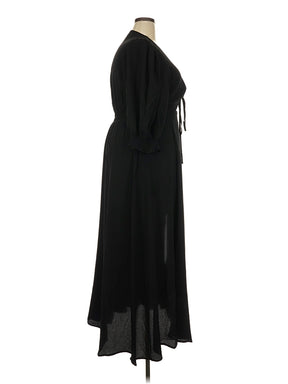 3 size - 18 W (M) W