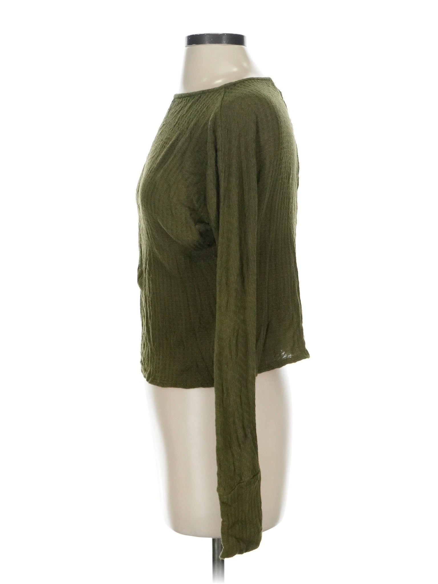 4 size - XS