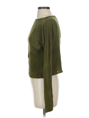 4 size - XS
