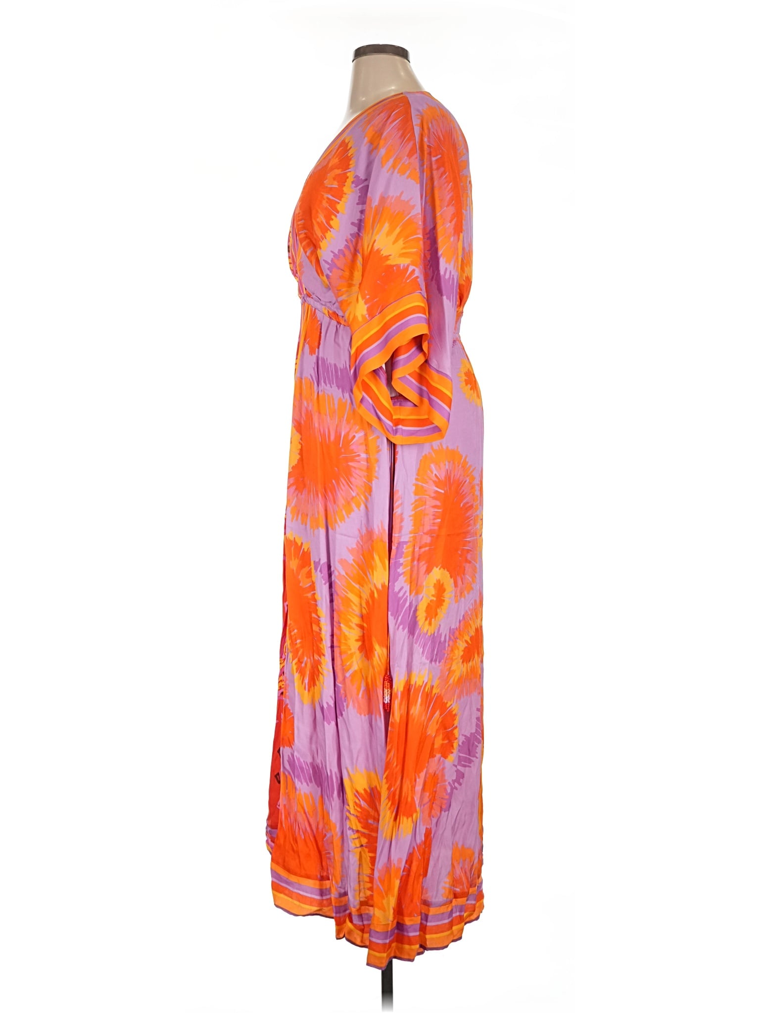 4 size - XL