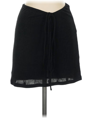 1 size - 2