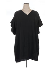 1 size - 16 W (S) W