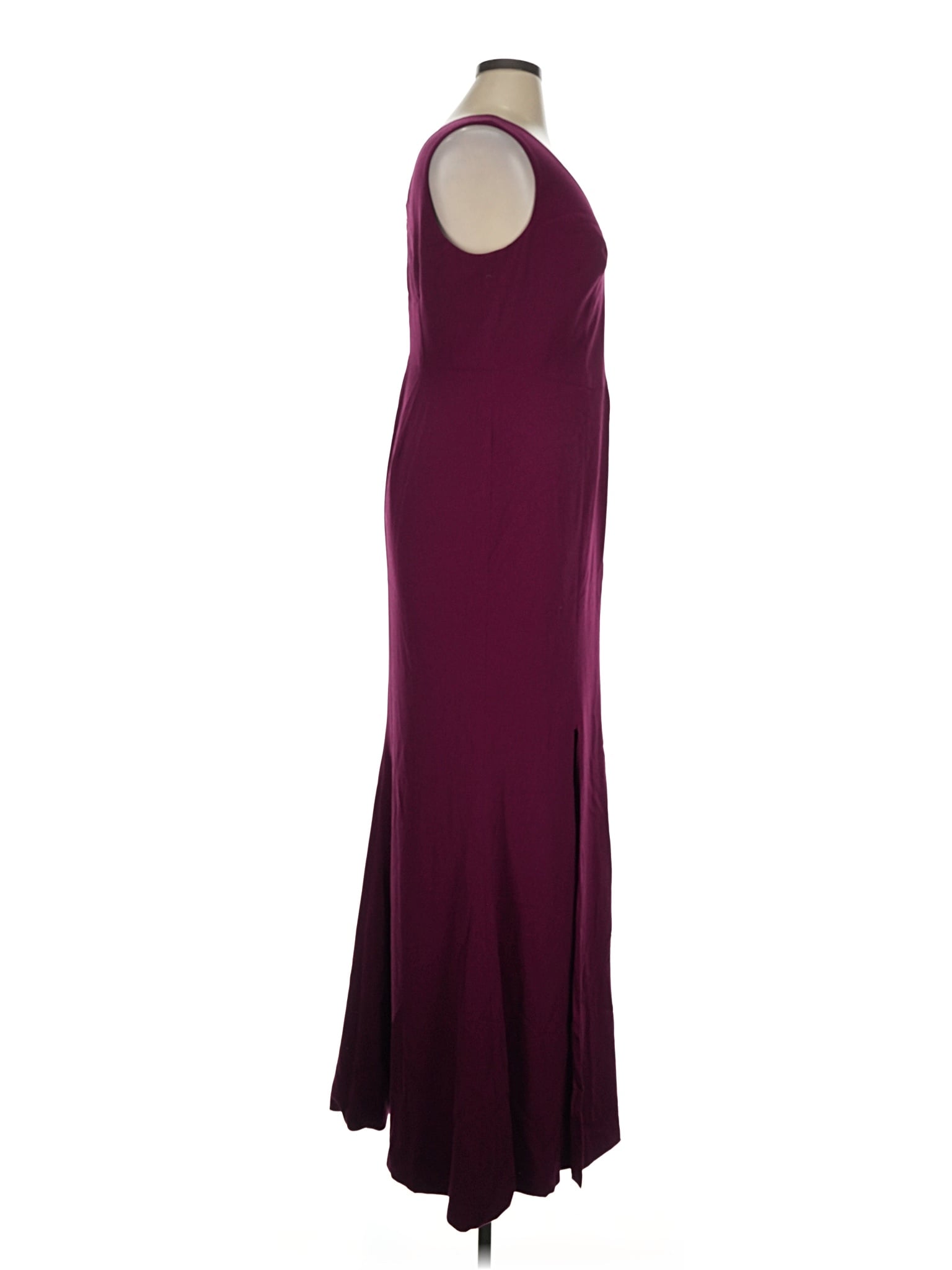 3 size - 1X W