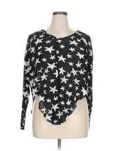 1 size - 14 - 16 W W