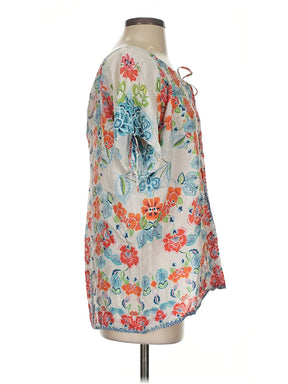 3 size - S