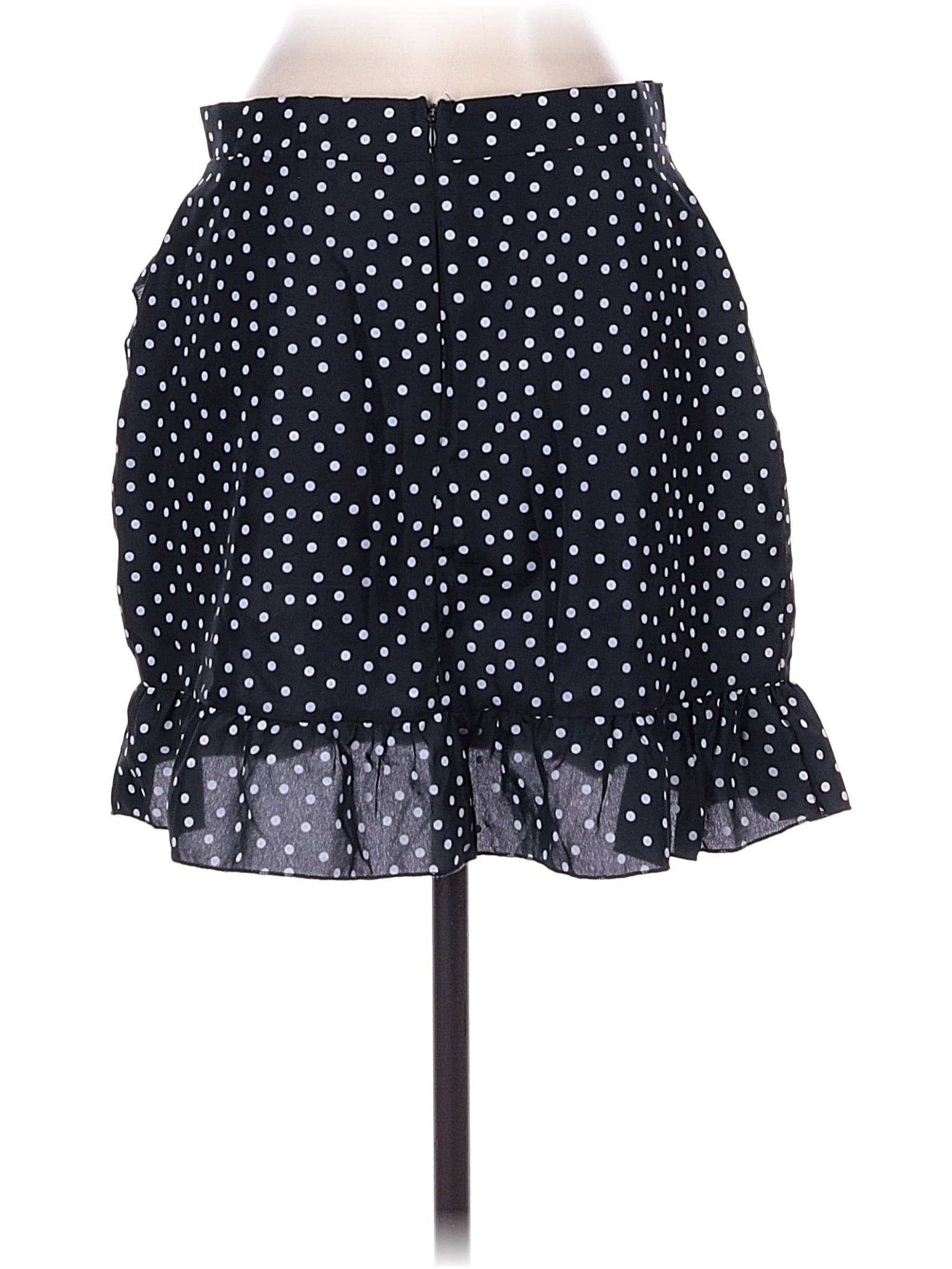 2 size - 8