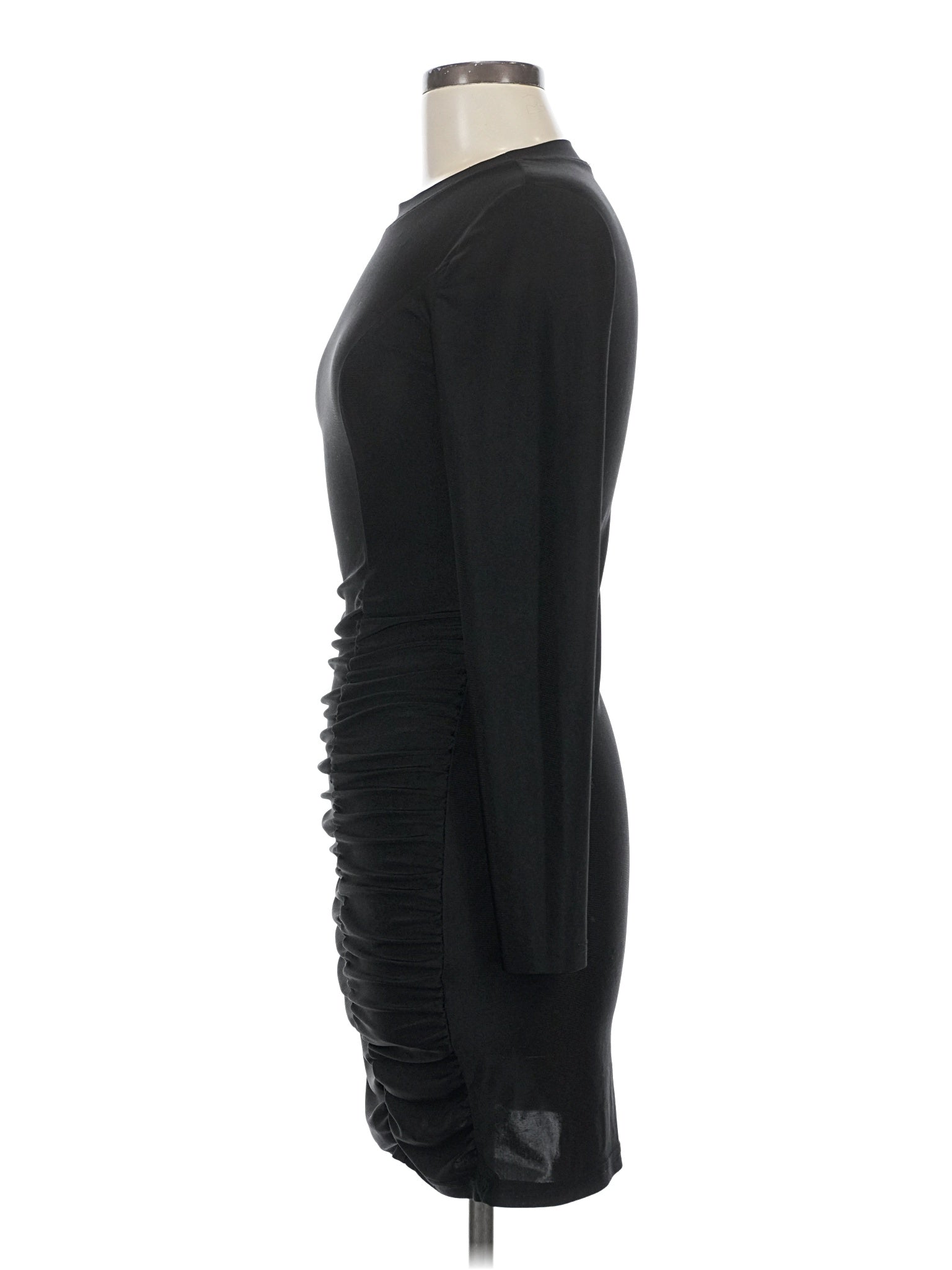 4 size - 6