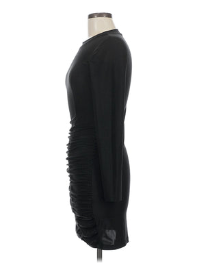 4 size - 6
