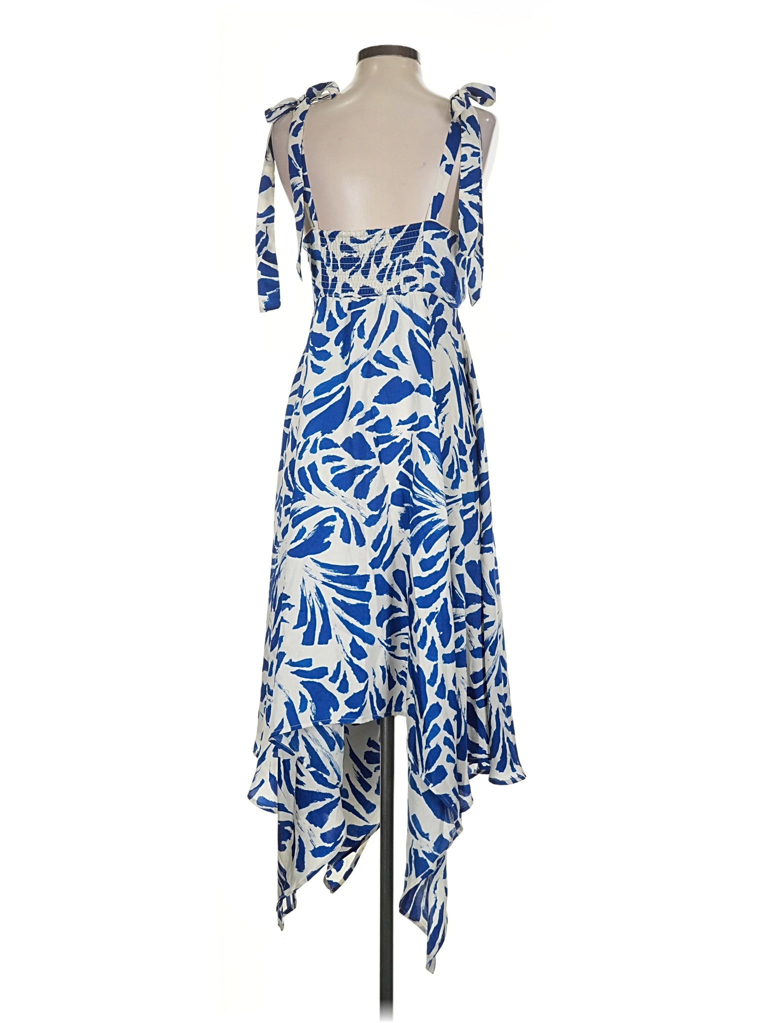 2 size - S