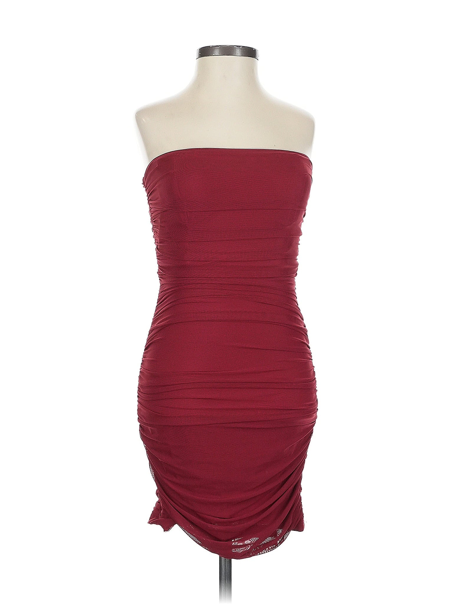 1 size - 2