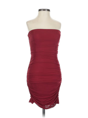 1 size - 2