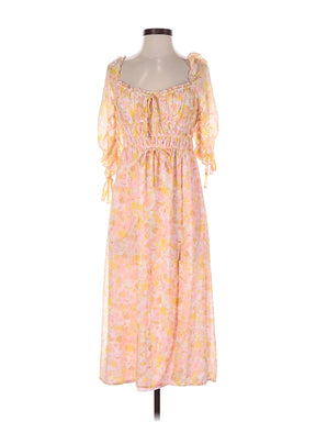 1 size - M