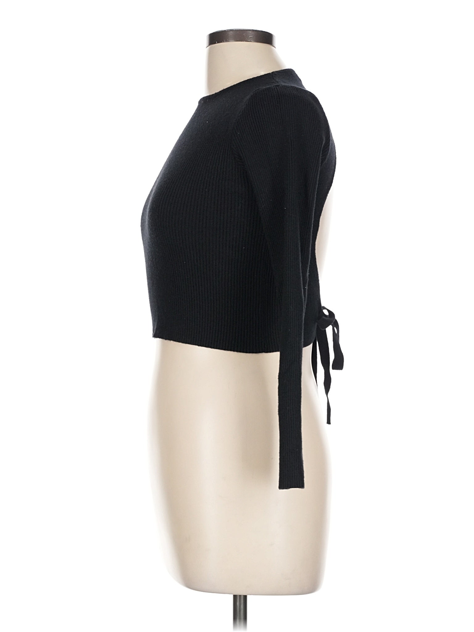 4 size - L