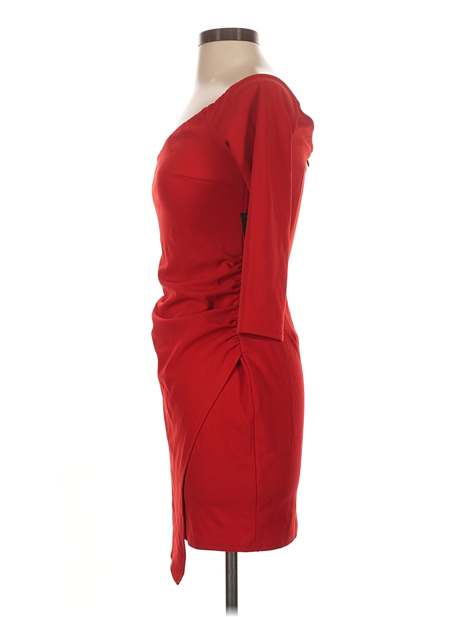 4 size - S