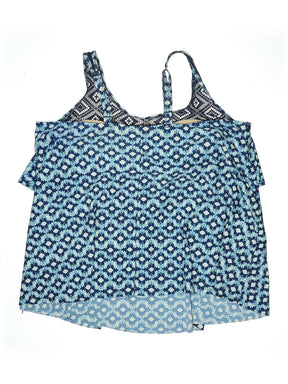 2 waist size - 26
