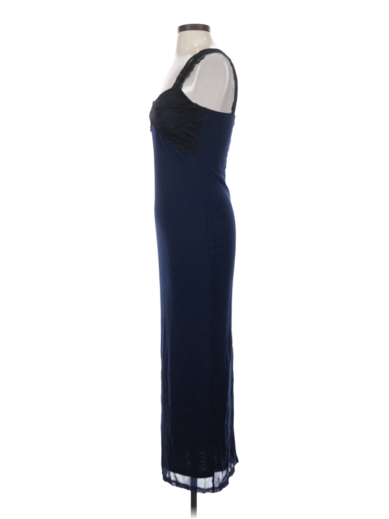 4 size - S