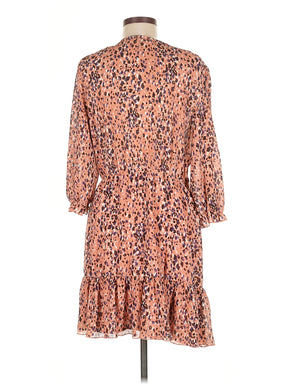 2 size - L