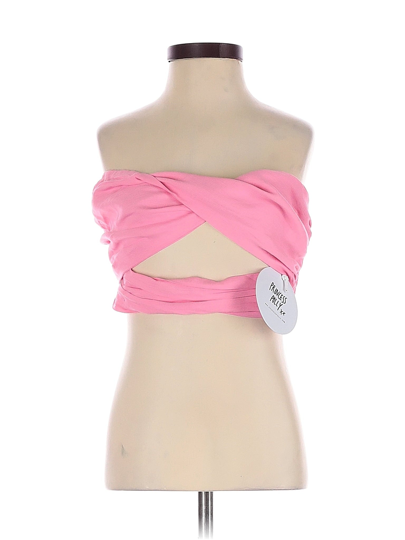 1 size - 6
