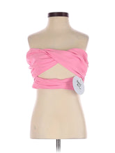 1 size - 6