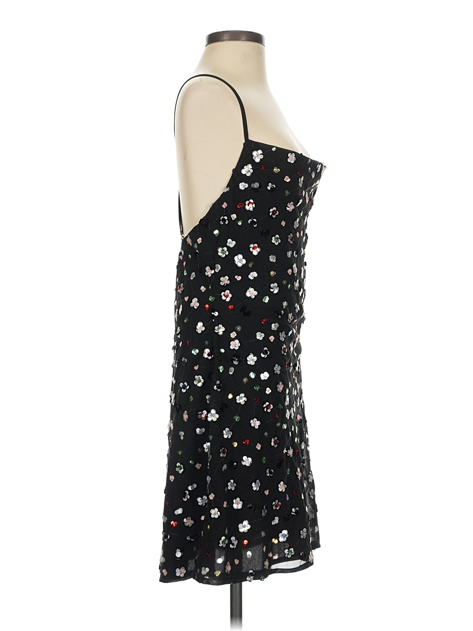 3 size - S