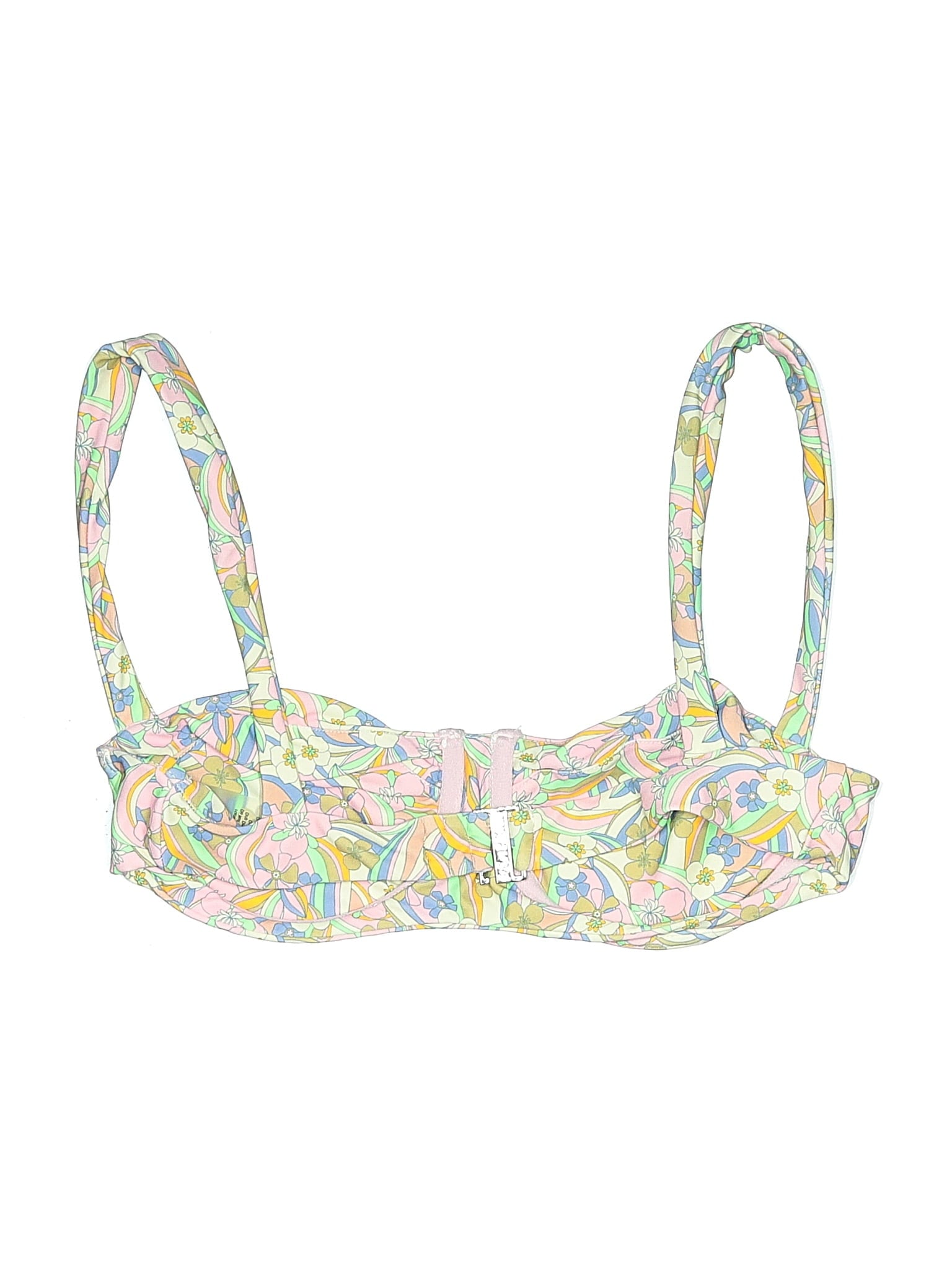 2 size - L