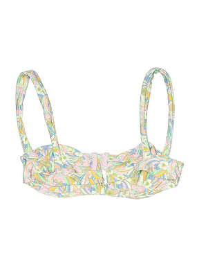 2 size - L