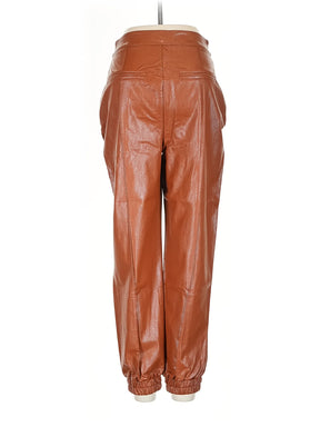2 size - 4