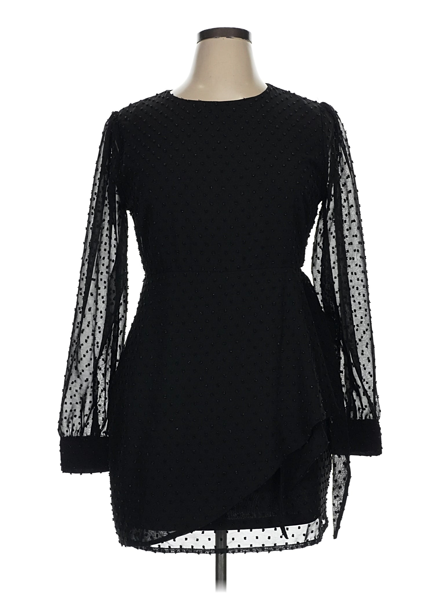 1 size - XL