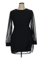 1 size - XL