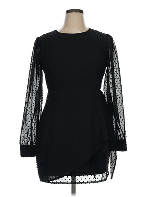 1 size - XL