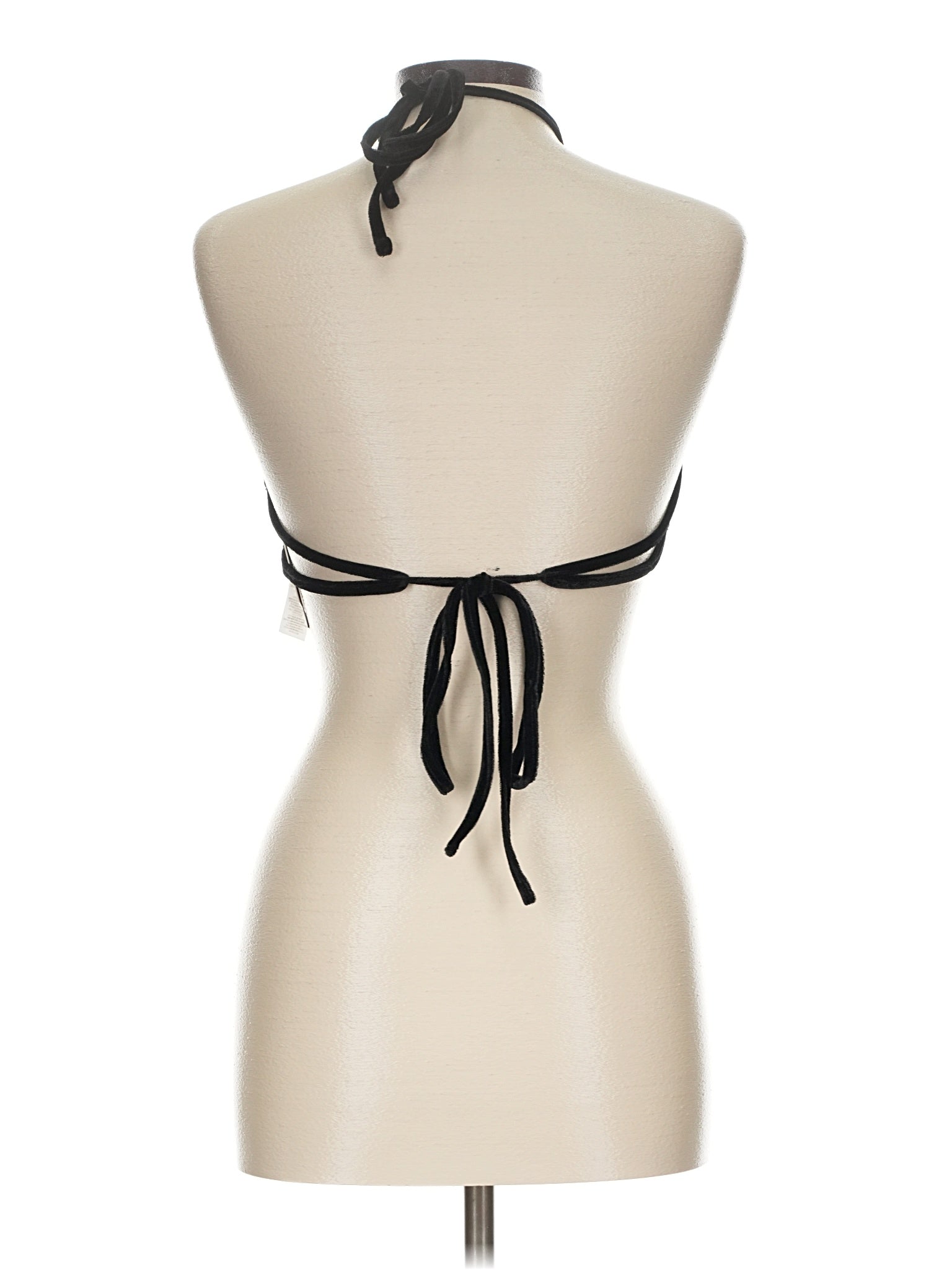 2 size - 12