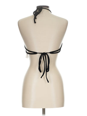 2 size - 12